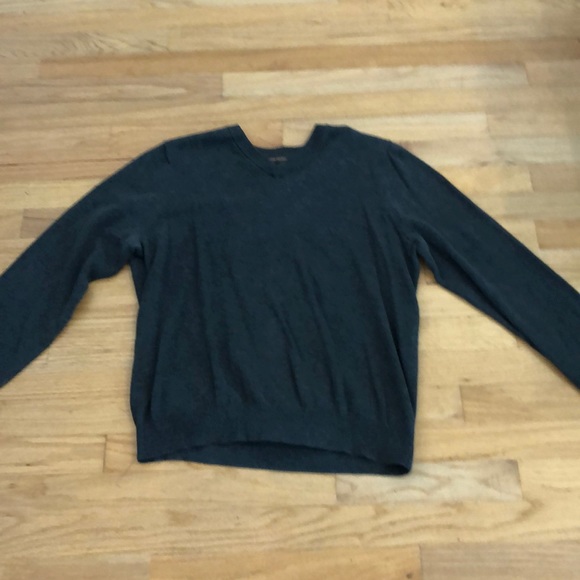 Office sweater - - Picture 1 of 2